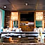 La Tourelle Hotel & Spa