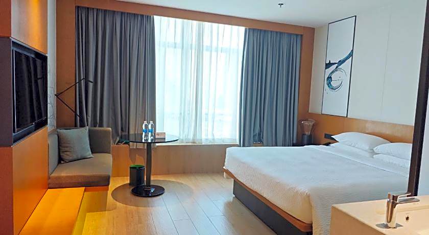 Fairfield by Marriott, Foshan, Nanhai