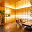 jeonju hotel barahan
