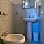 B&B U Palmentu