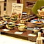 Okura Chiba Hotel