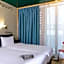 ibis Styles Bern City