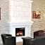 Hotellerie Notre Dame de Lumieres