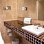Hotel Regente