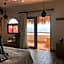 Hotel Boutique casa la Malagueña