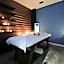 Park Hotel & Spa