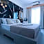 Astri Hotel