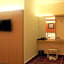 Fomecs Boutique Hotel, Jonker Street