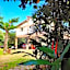 Mini Hotel Búzios