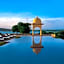 The Oberoi Udaivilas Udaipur