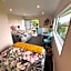 Waitomo Orchard B&B
