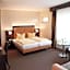 Hotel zur Heideblute