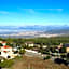 Green Peaks B&B Country House Alojamiento Rural