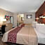 Red Roof Inn Indianapolis - Greenwood