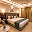 Hotel Regalia