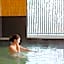 Nasu Ichiya Hotel