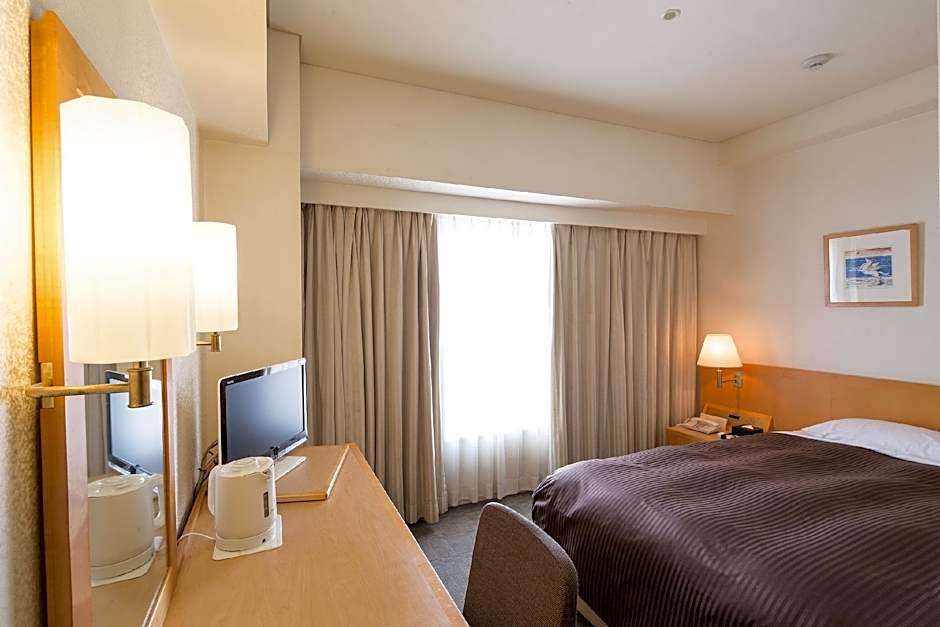 Kansai Airport Washington Hotel