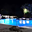 Best Western El Sitio Hotel