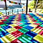Villa Aikia (Adults Suites A/C)