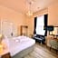 Vernon Guesthouse