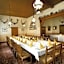 Landhotel Meier Gresshoff