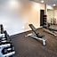 Residence Inn by Marriott Las Vegas South/Henderson
