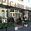 Picardy Hotel-Gare du Nord