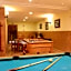 Aparthotel Sarrato