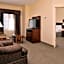 Staybridge Suites Oklahoma City By IHG