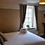 The Punchbowl country inn