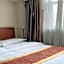 GreenTree Inn Beijing Shunyi Xinguozhan Express Hotel