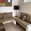 INMOTEGA - Suites TG