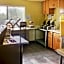 Valued Stay Madison