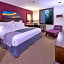 Holiday Inn Guadalajara Patria-Universidad By IHG