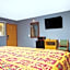 OYO Hotel I-20 Decatur, East Atlanta