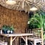 Samui Beach Residence Hotel