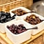 Belgrade Inn Garni Hotel