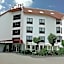 Hotel Stadt Balingen
