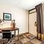 Econo Lodge Oak Grove-Blue Springs