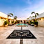 Avela Boutique Hotel