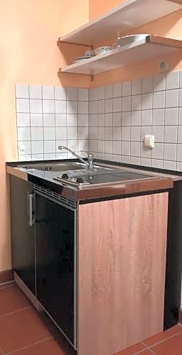 Hotel Klara Birnbaum
