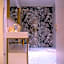 Cappuccina Country Resort