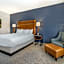 Drury Plaza Hotel Flagstaff