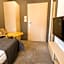 Hotel Platan