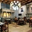 Holiday Inn & Suites Mexico Zona Reforma By IHG