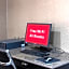 Red Roof Inn Prattville
