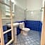 Riad chez brahim
