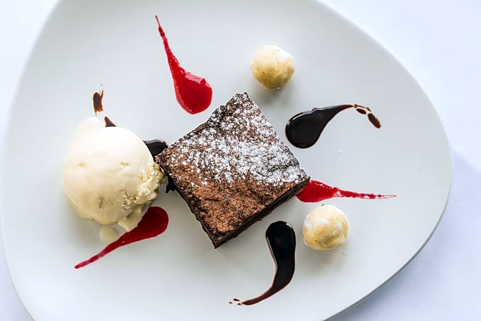 The Barnstaple Hotel