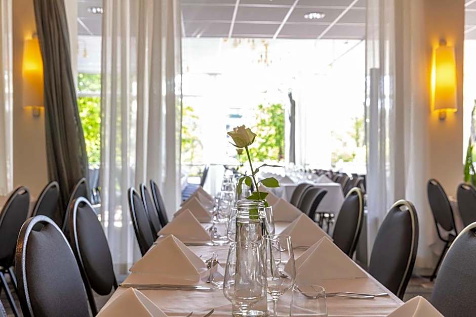 Scandic Linköping City