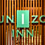 UNIZO INN Kyoto Kawaramachi Shijo